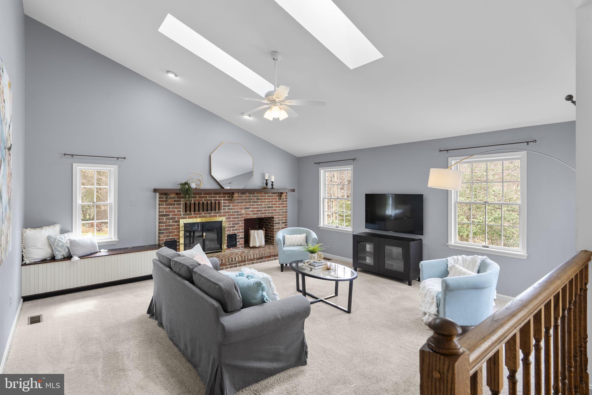 1866 LYNNFIELD DRIVE