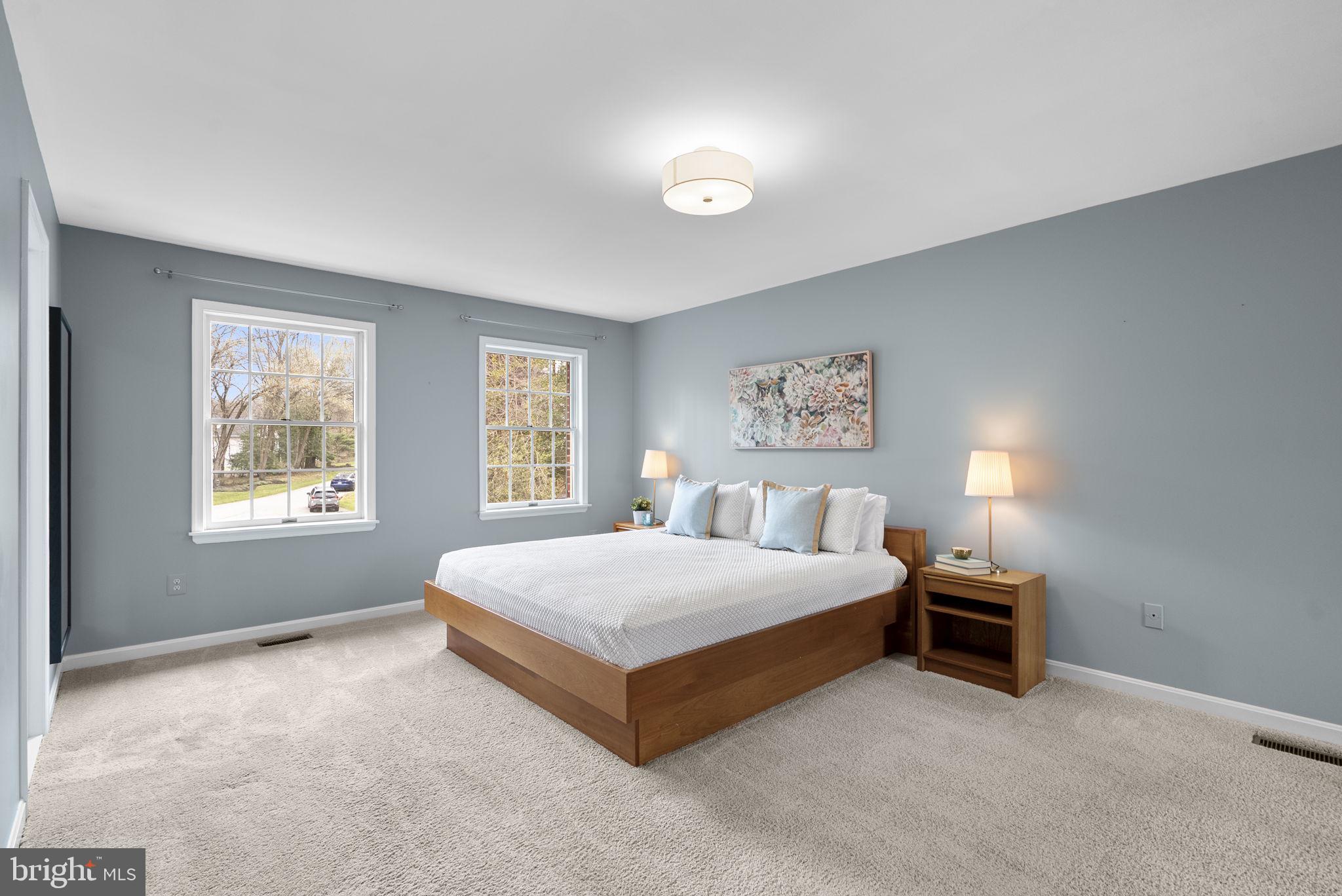 1866 LYNNFIELD DRIVE