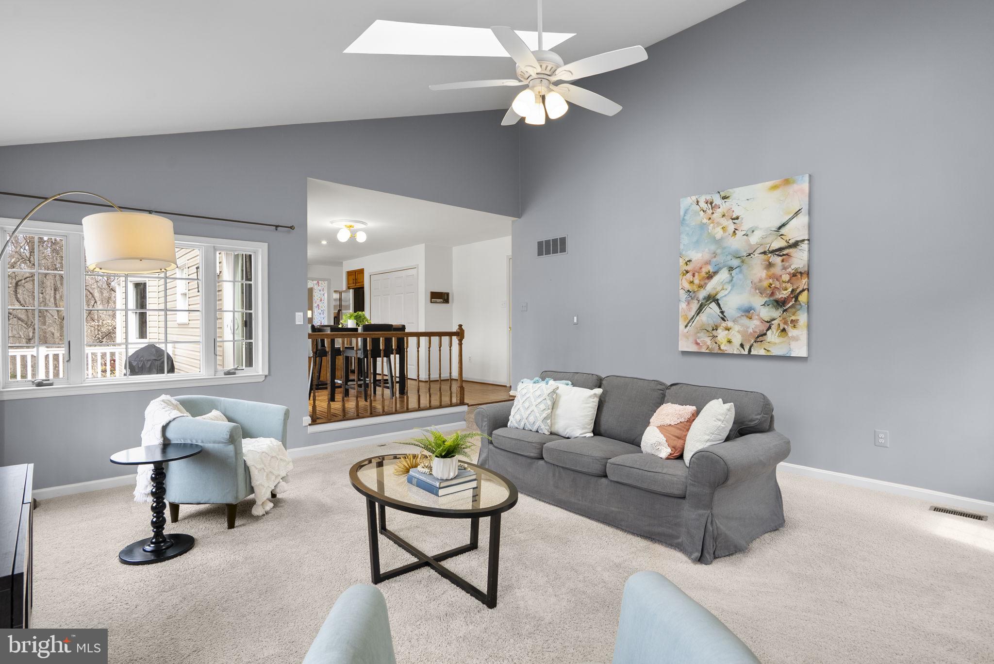 1866 LYNNFIELD DRIVE