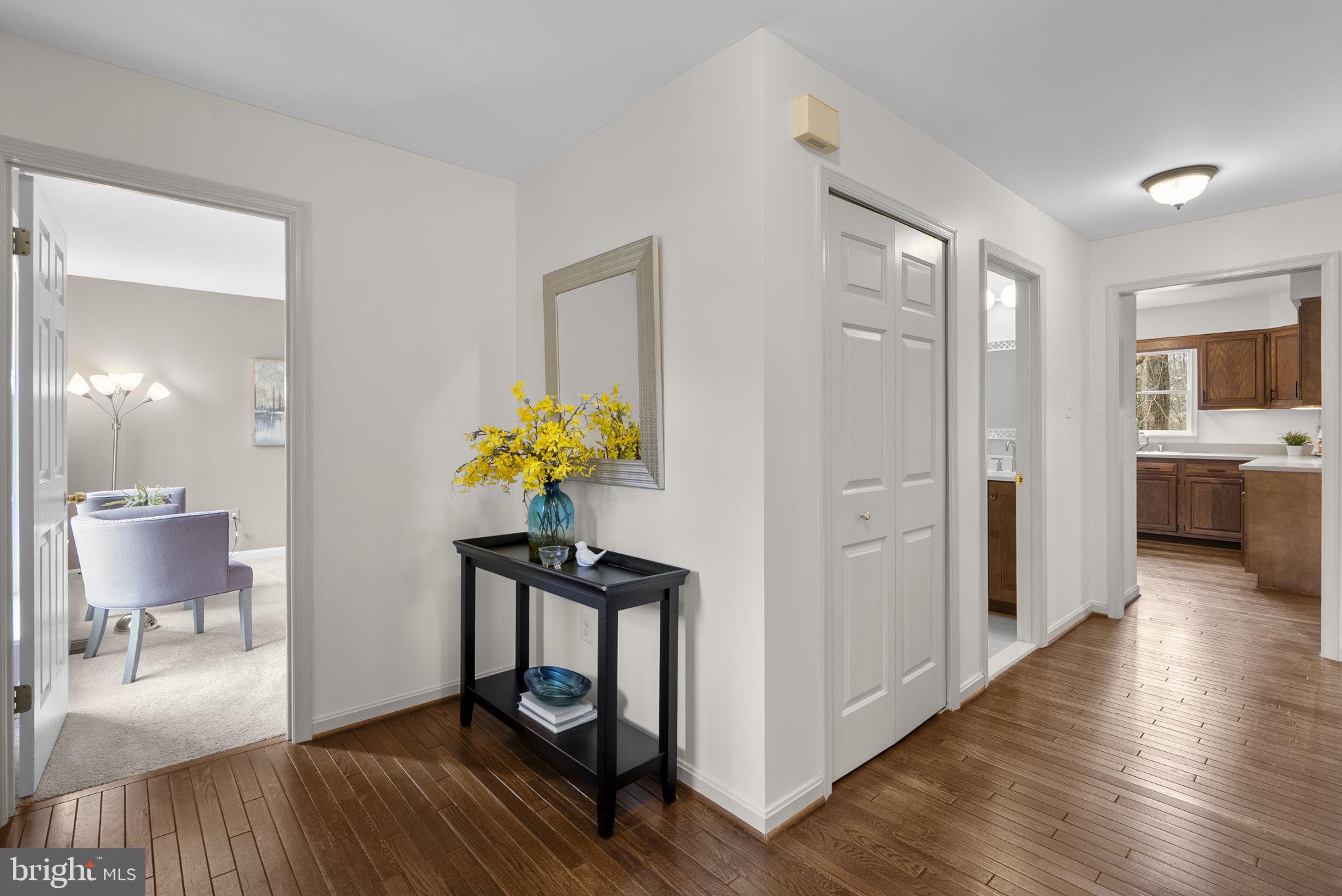 1866 LYNNFIELD DRIVE