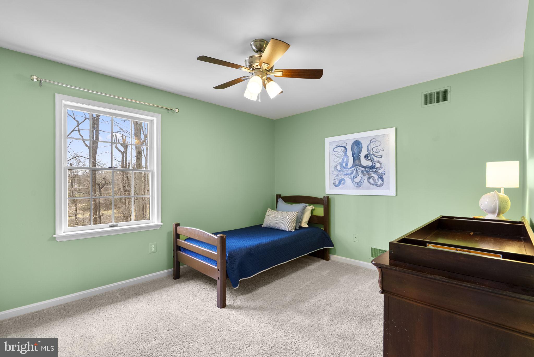 1866 LYNNFIELD DRIVE