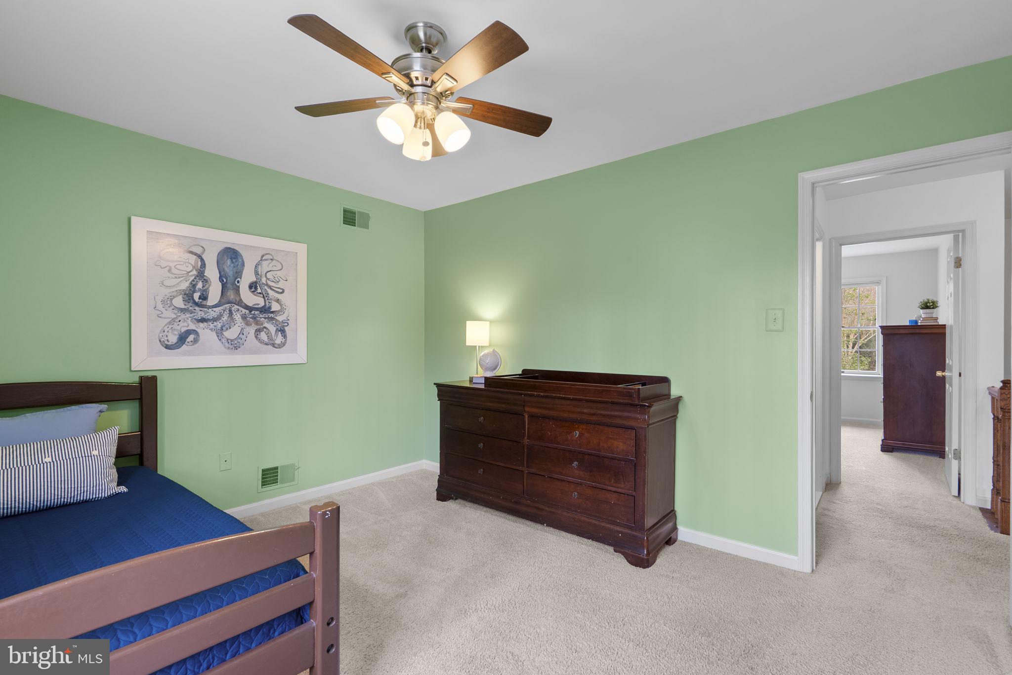 1866 LYNNFIELD DRIVE