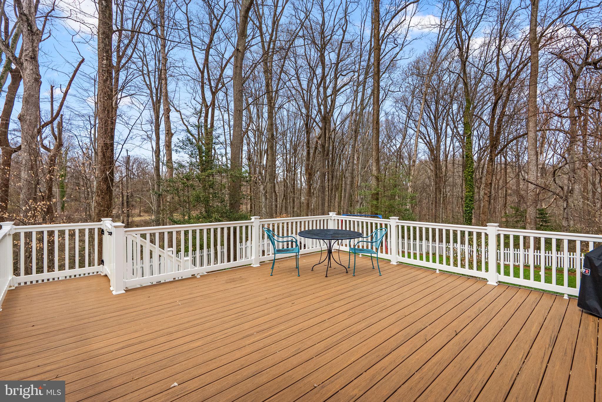 1866 LYNNFIELD DRIVE