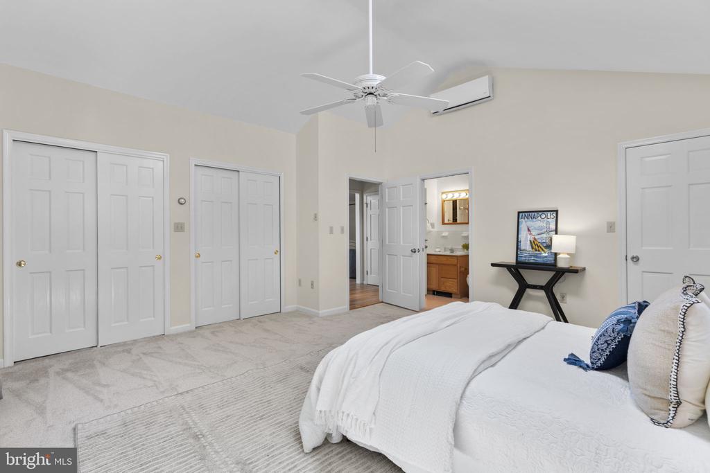 1041 PLACID COURT