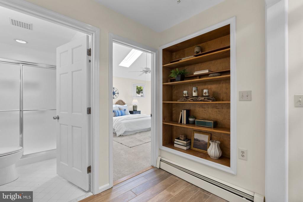 1041 PLACID COURT