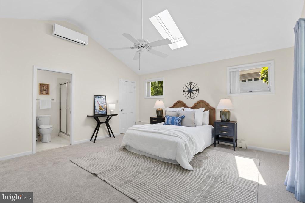 1041 PLACID COURT