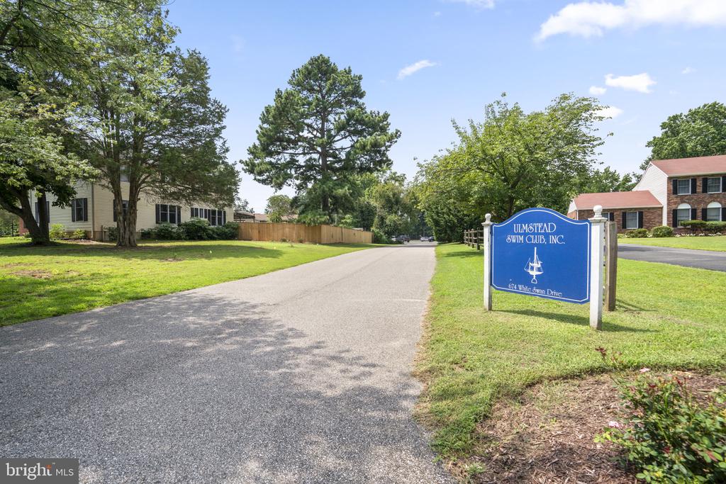 1041 PLACID COURT