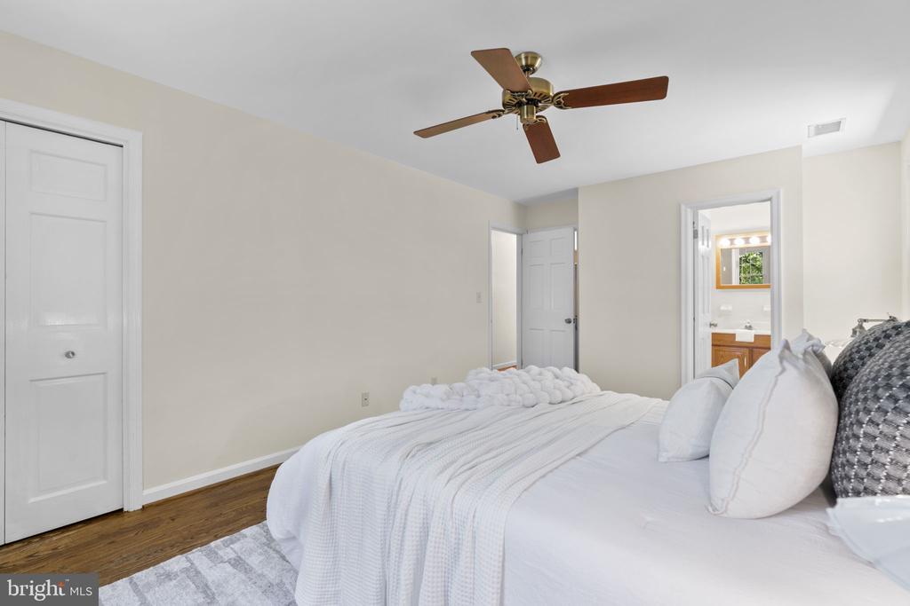 1041 PLACID COURT