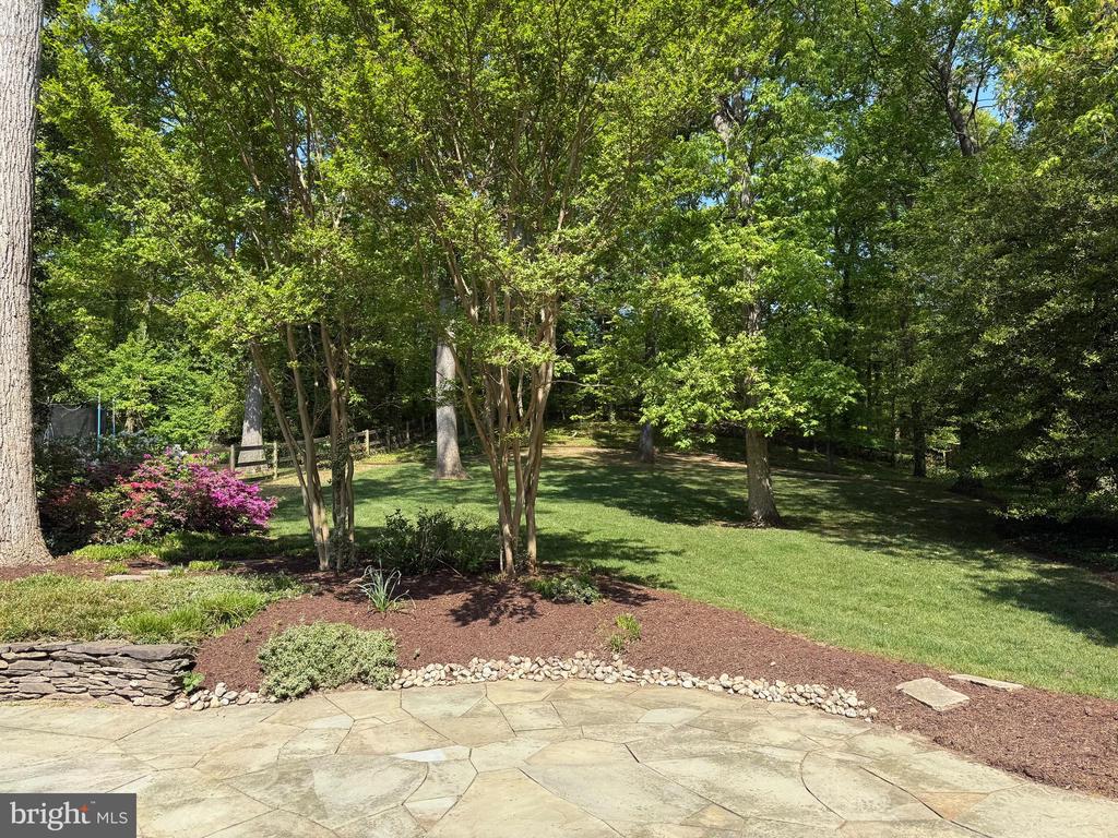 1041 PLACID COURT