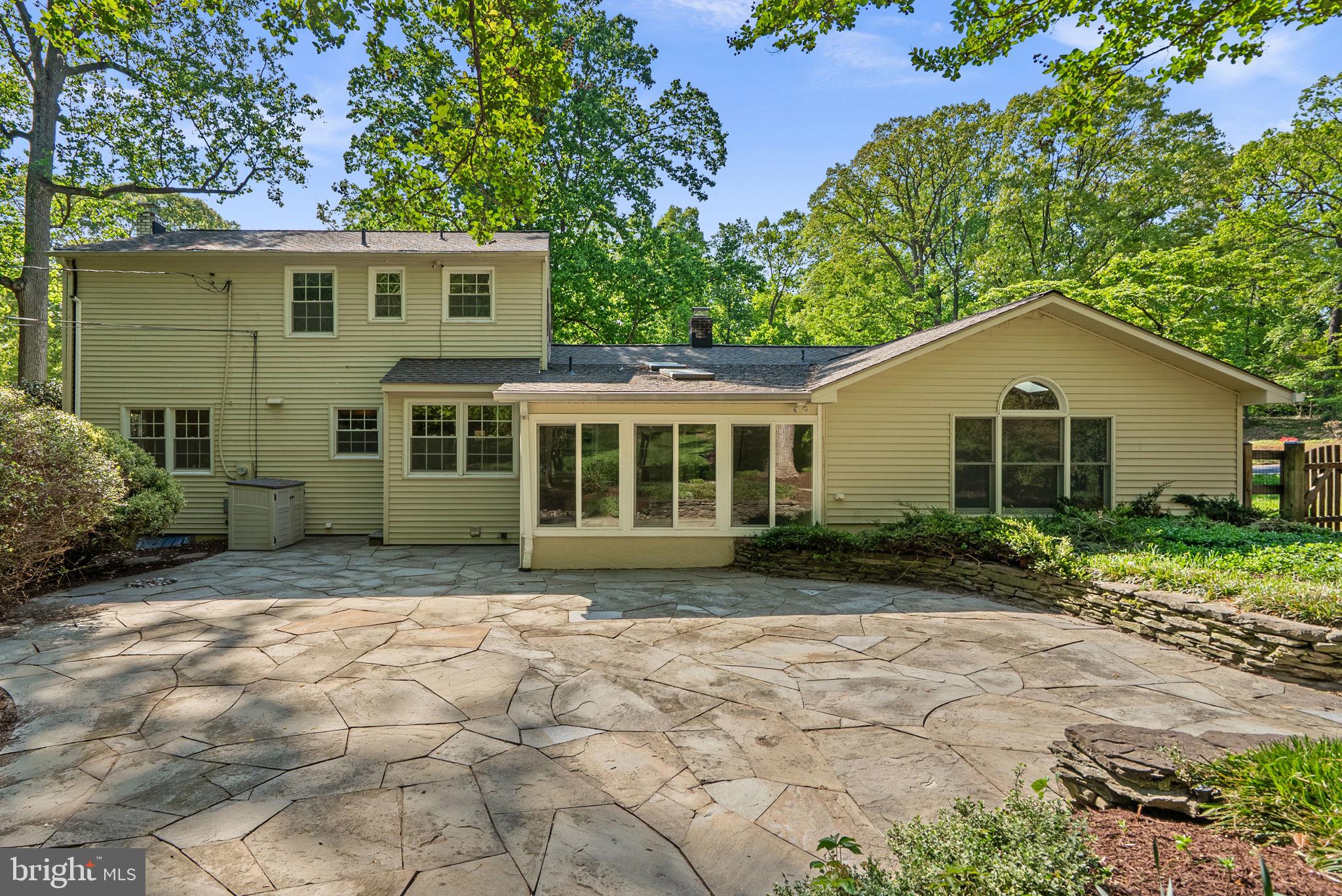 1041 PLACID COURT