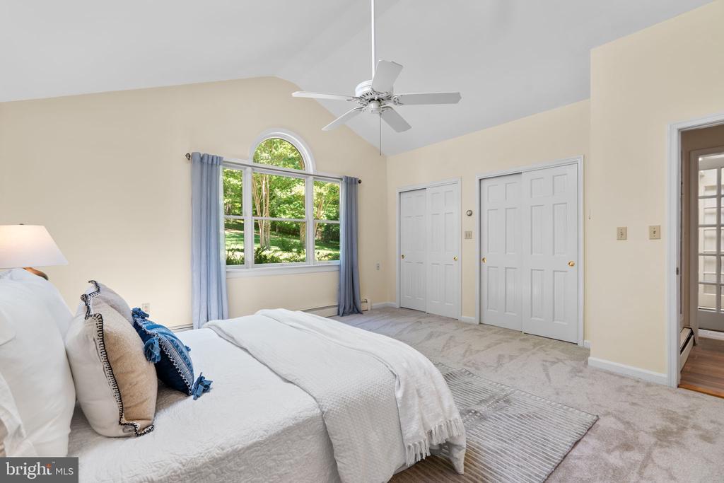 1041 PLACID COURT