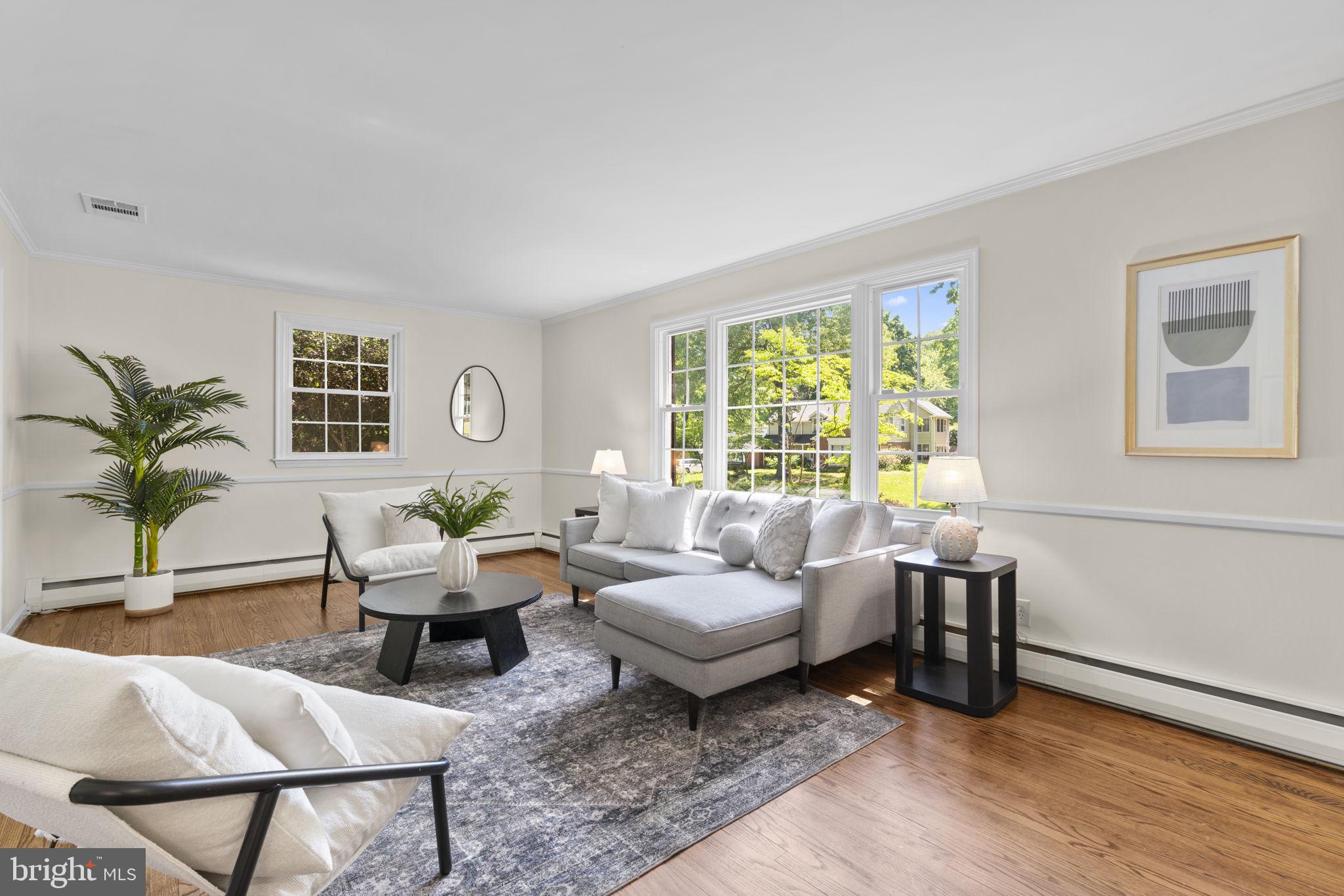 1041 PLACID COURT