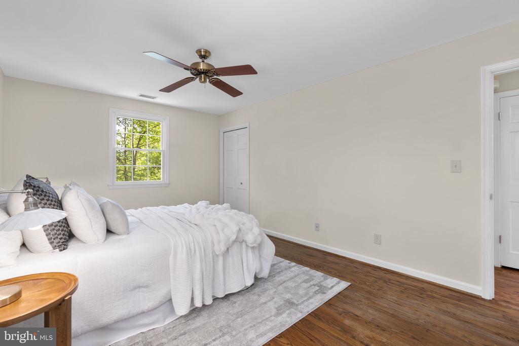1041 PLACID COURT