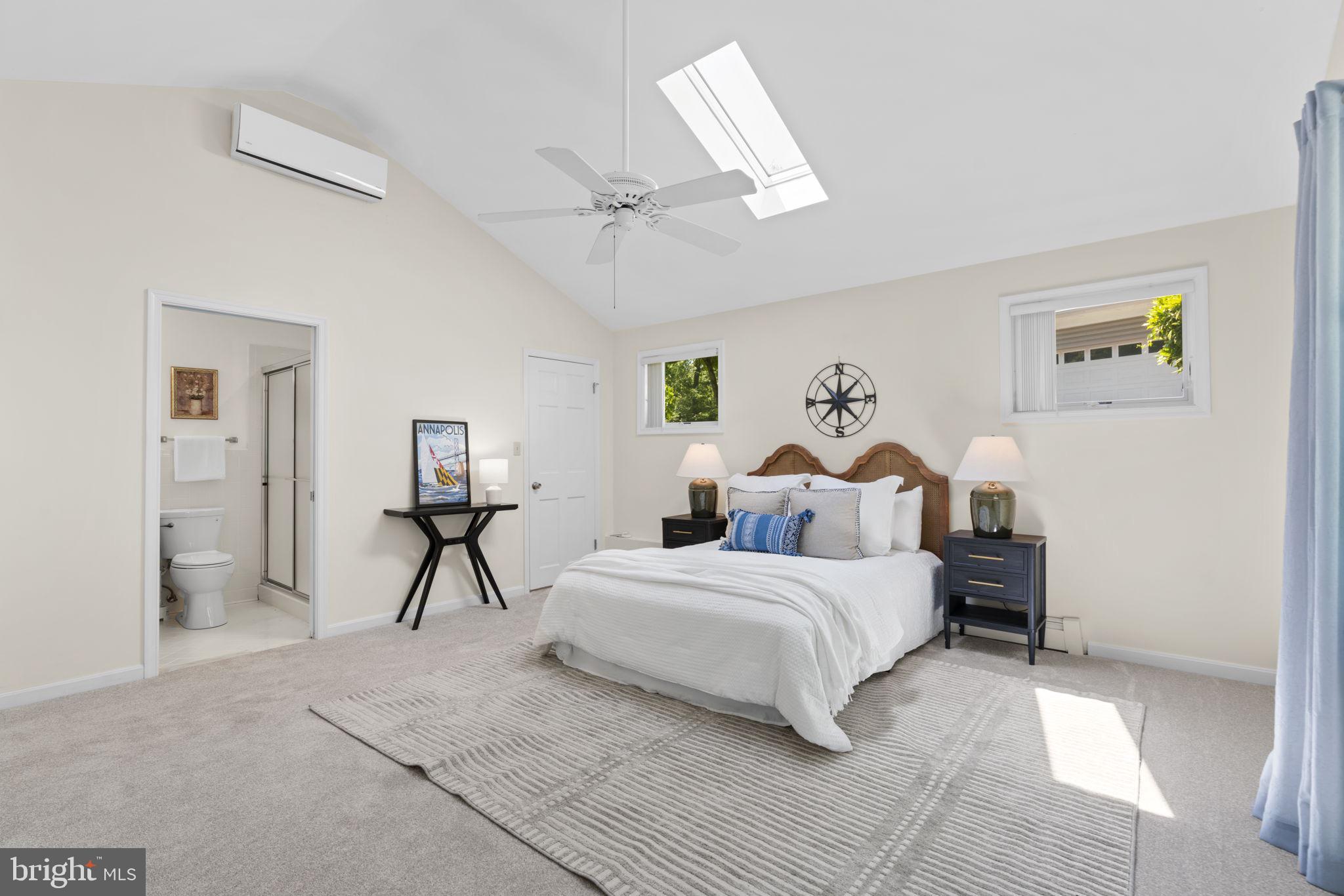1041 PLACID COURT