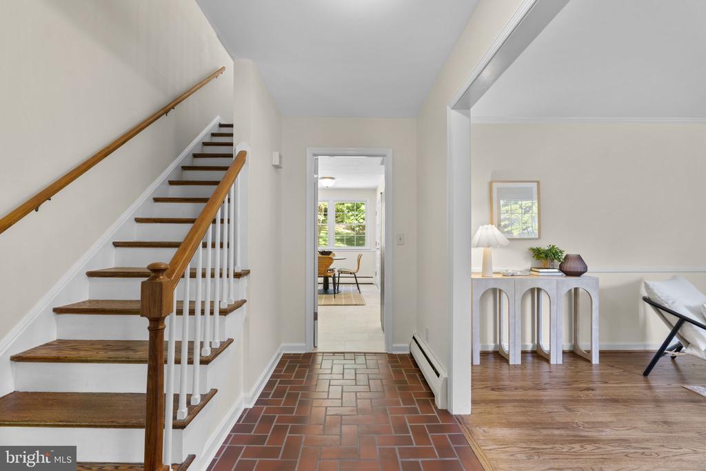 1041 PLACID COURT