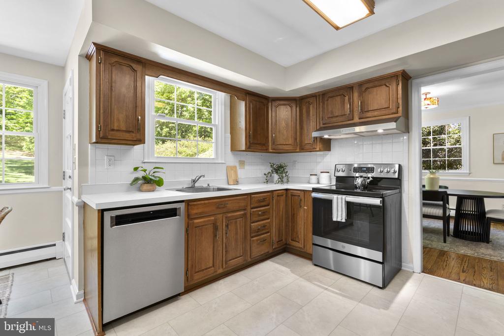 1041 PLACID COURT