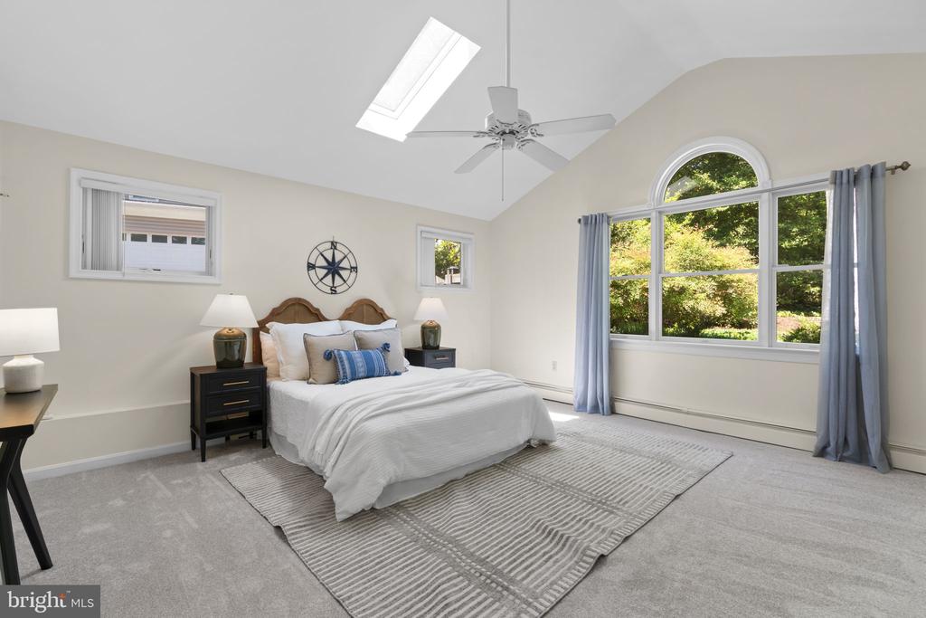 1041 PLACID COURT