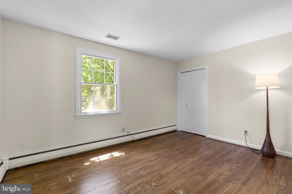 1041 PLACID COURT