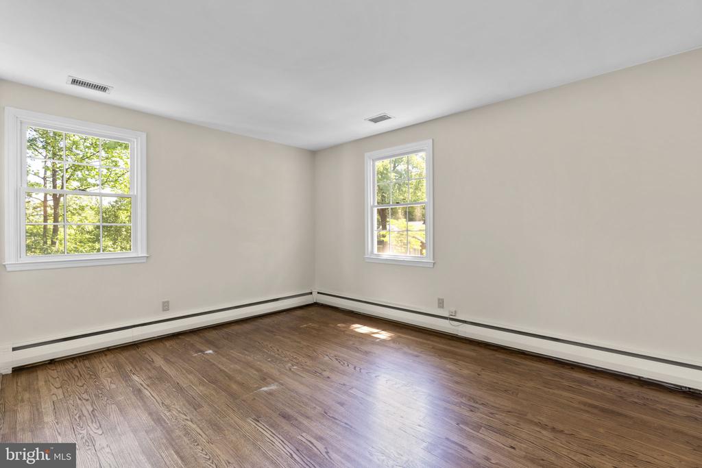 1041 PLACID COURT