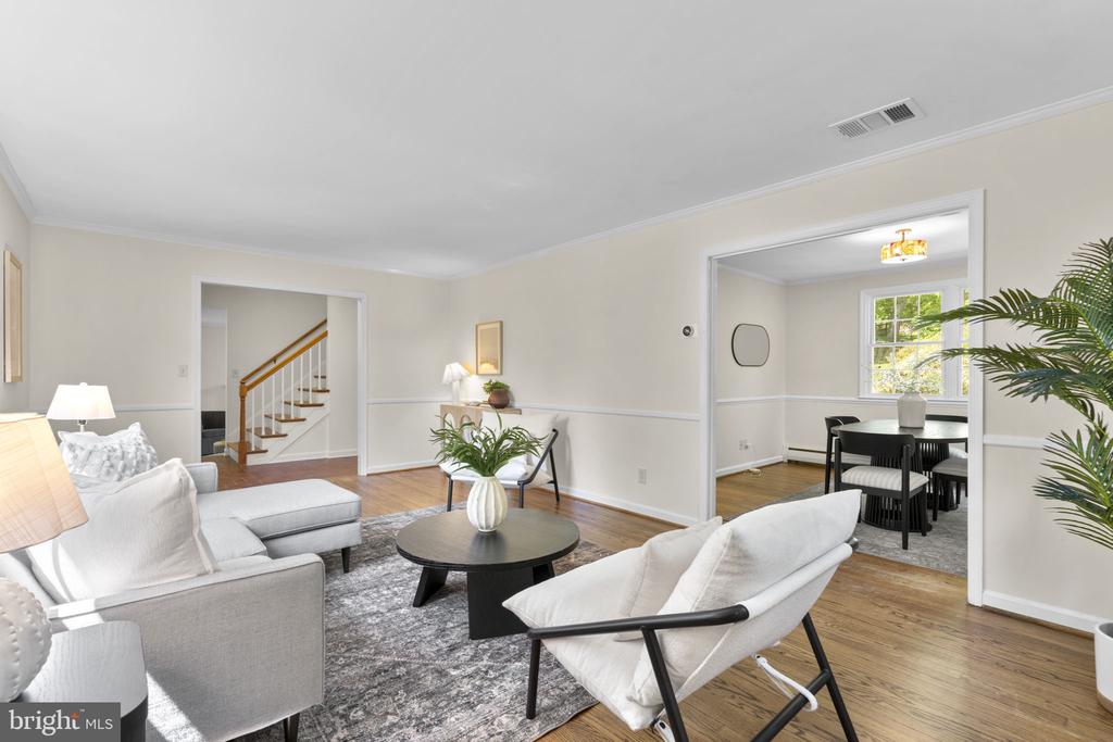 1041 PLACID COURT