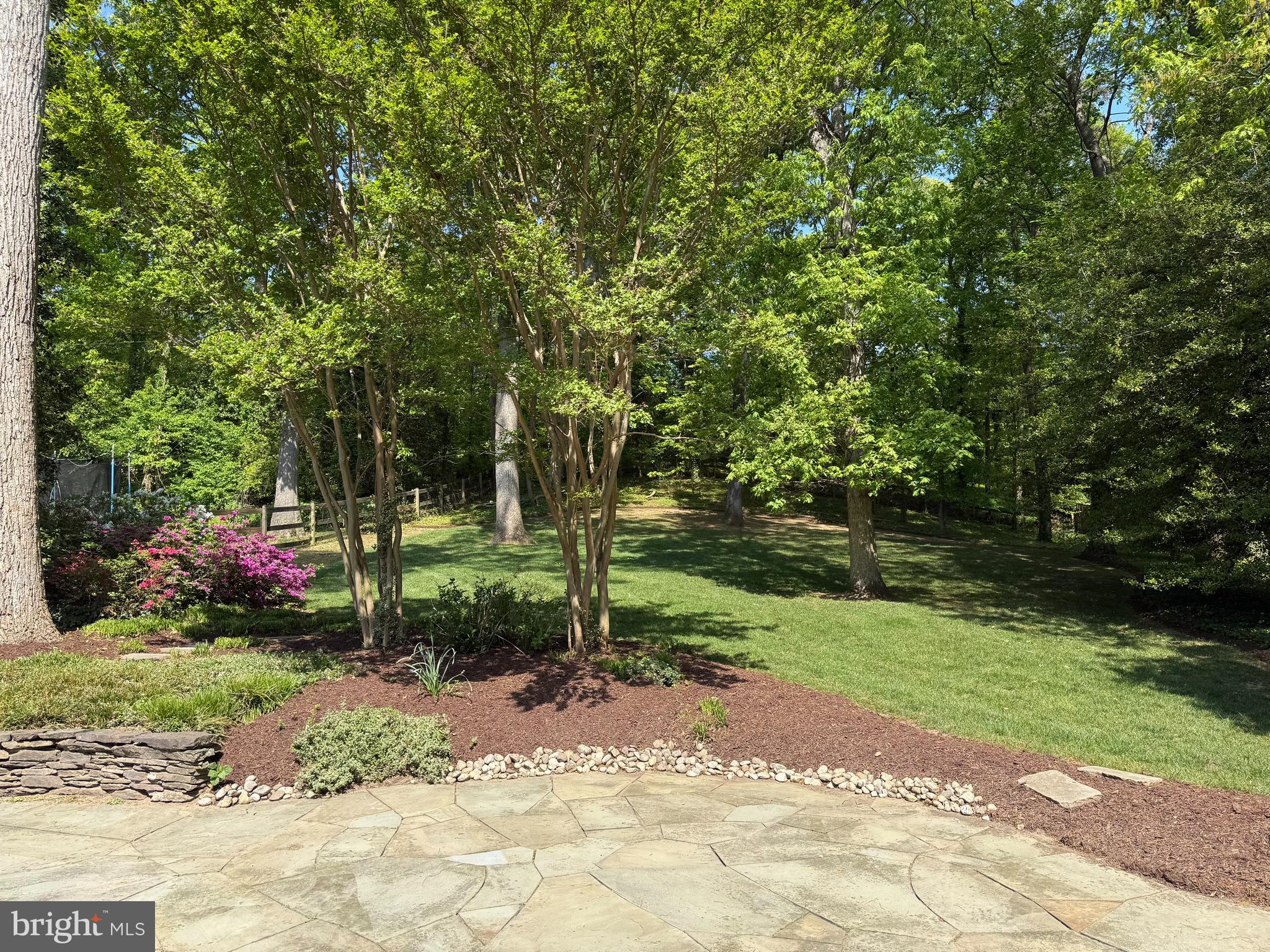 1041 PLACID COURT
