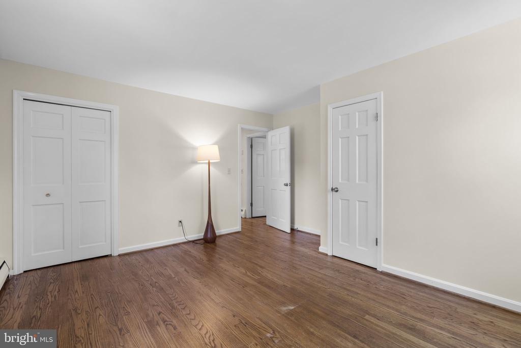 1041 PLACID COURT