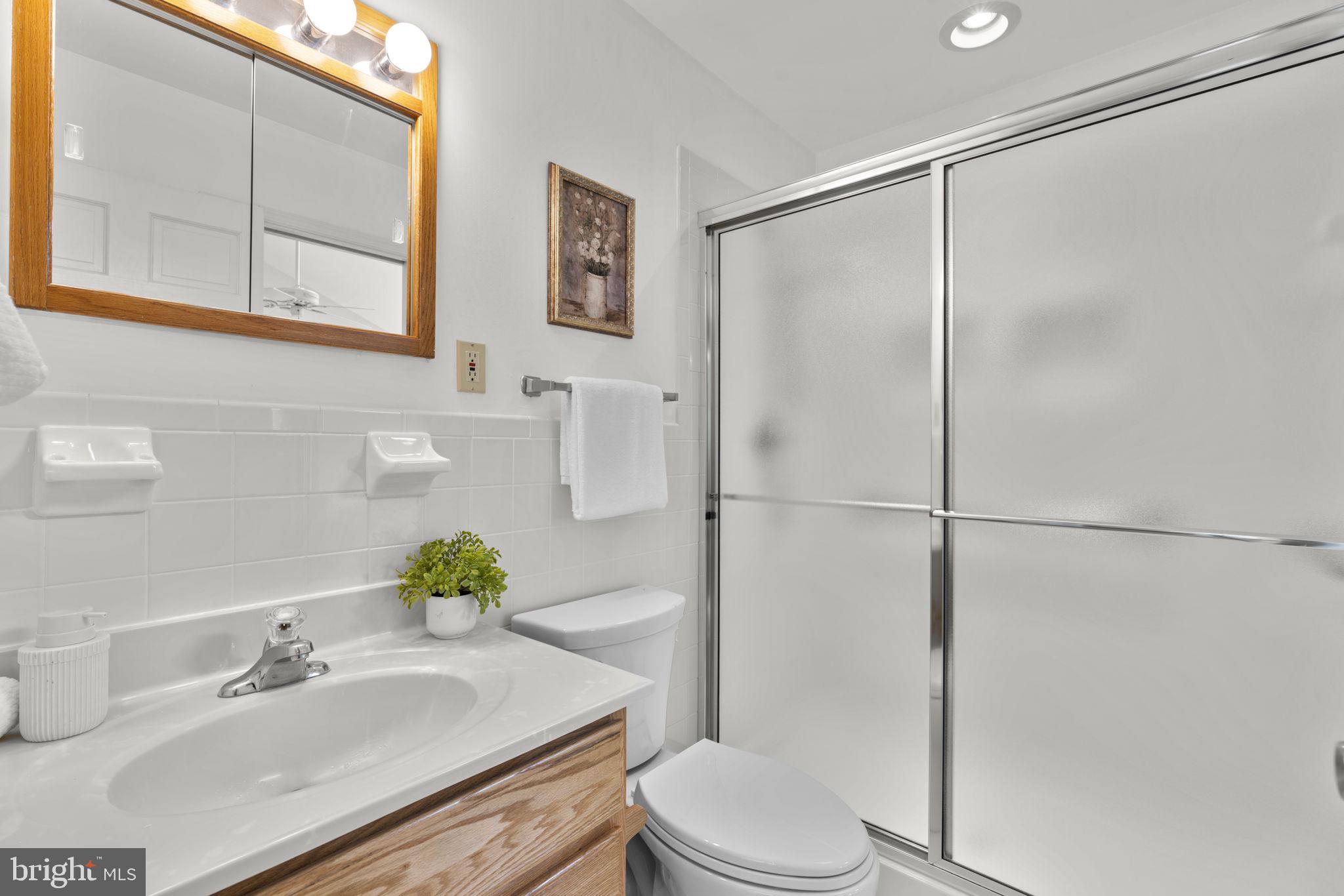 1041 PLACID COURT