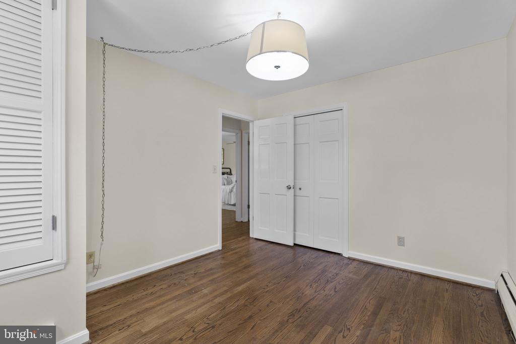 1041 PLACID COURT