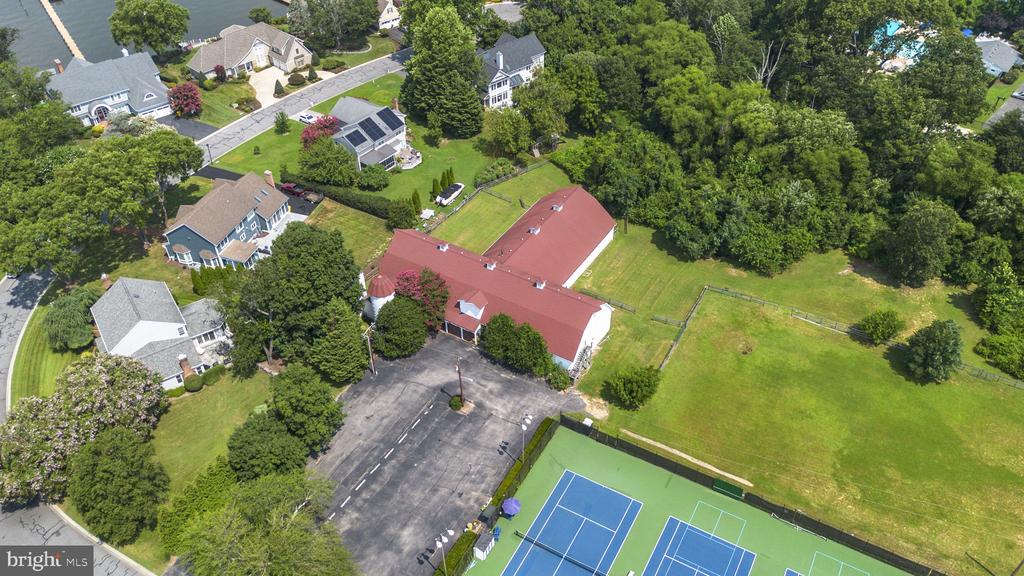 1041 PLACID COURT