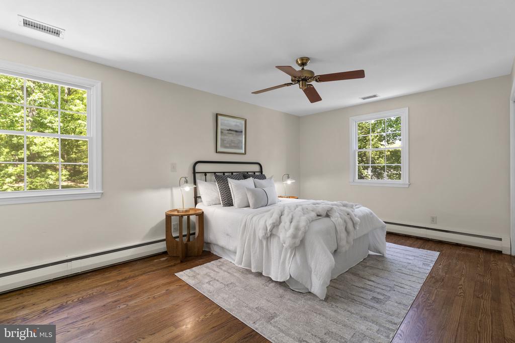 1041 PLACID COURT