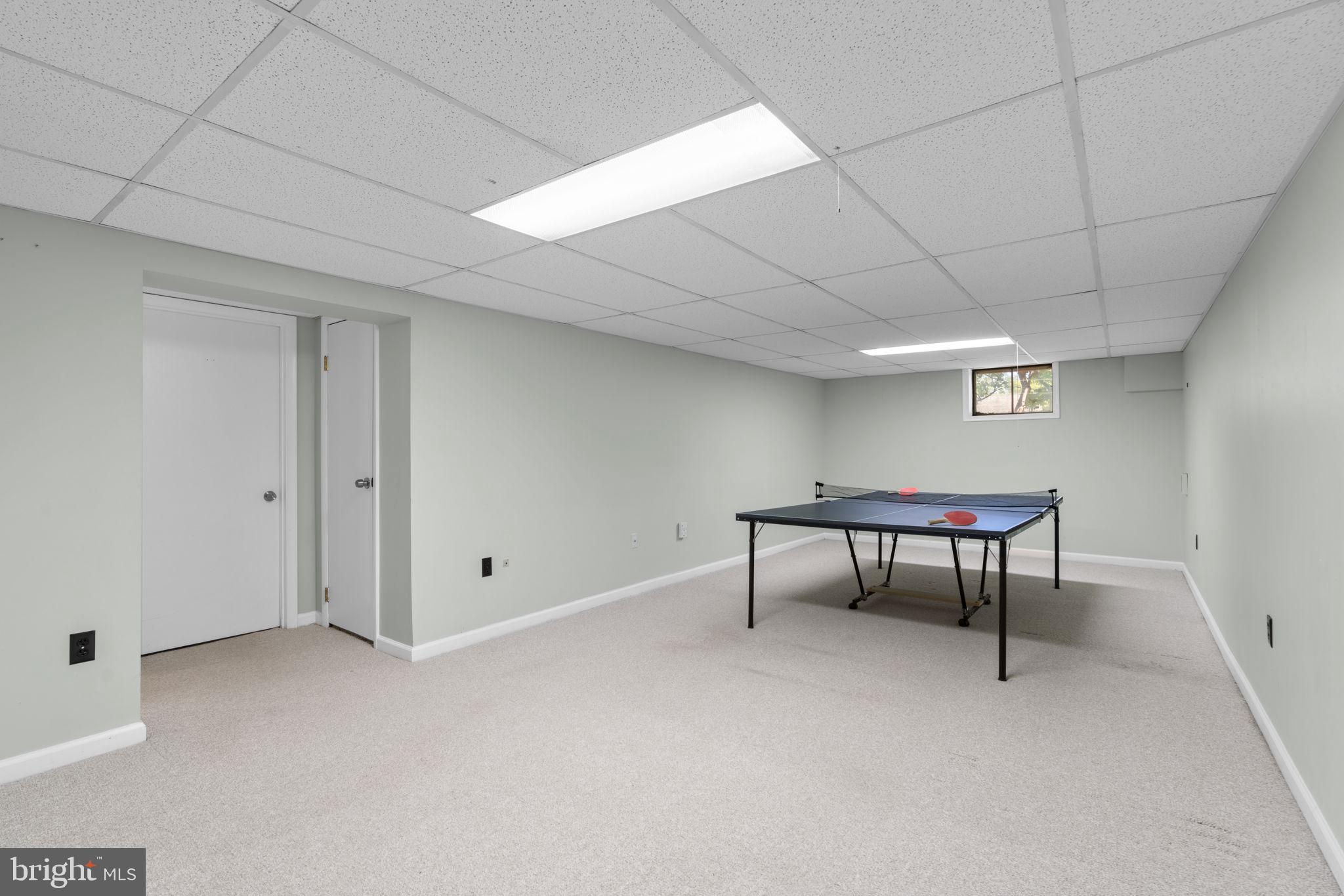 1041 PLACID COURT
