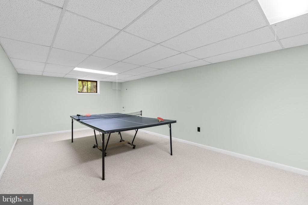 1041 PLACID COURT
