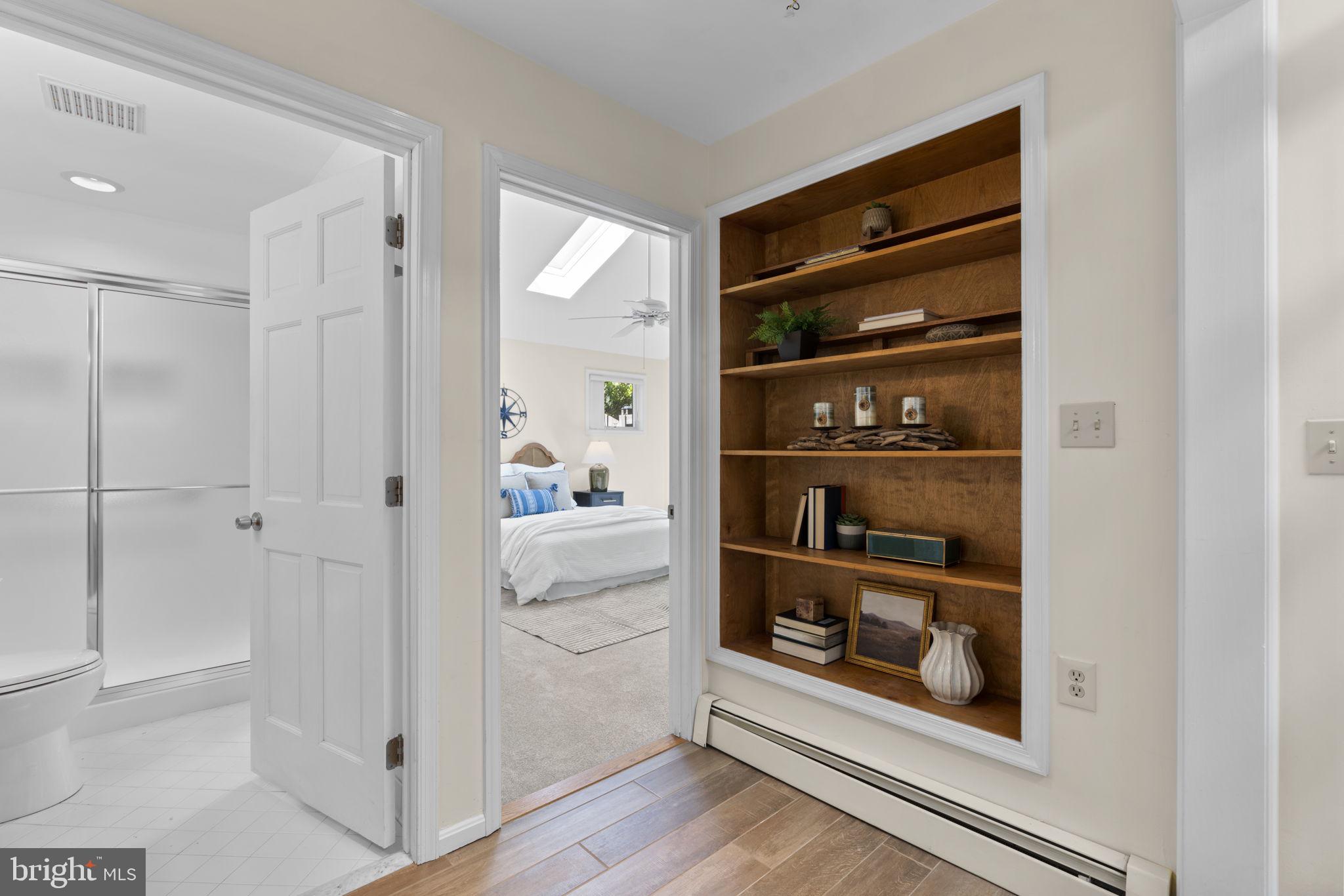 1041 PLACID COURT