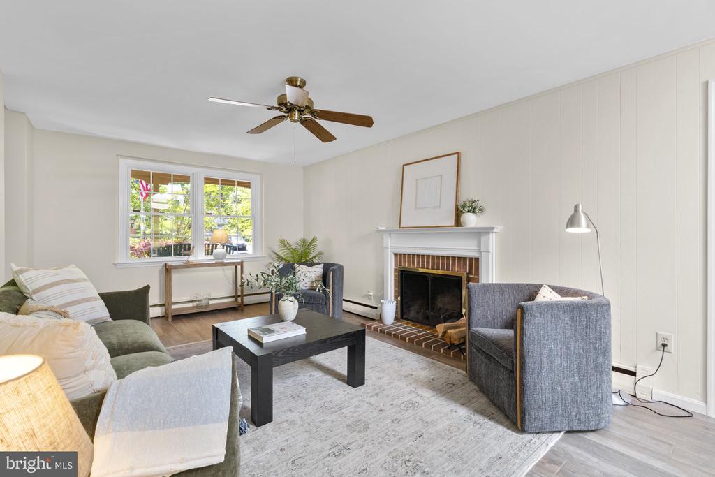 1041 PLACID COURT