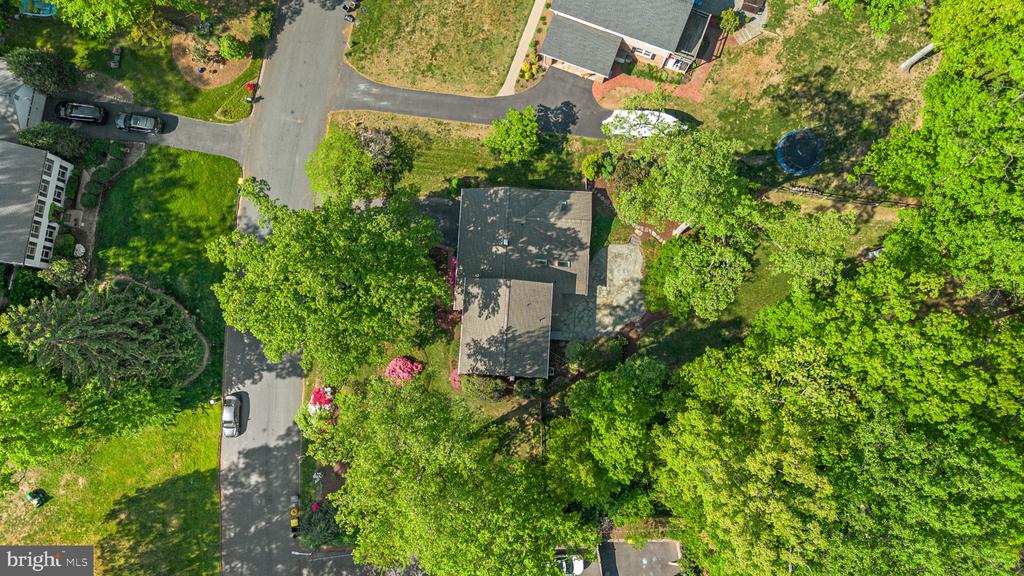 1041 PLACID COURT