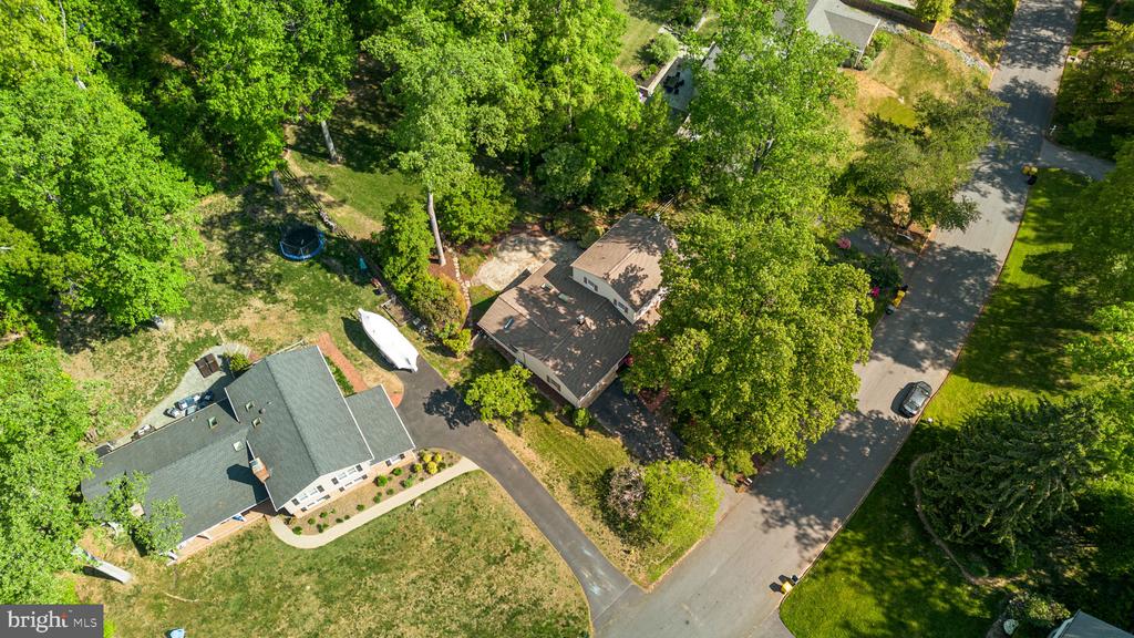 1041 PLACID COURT
