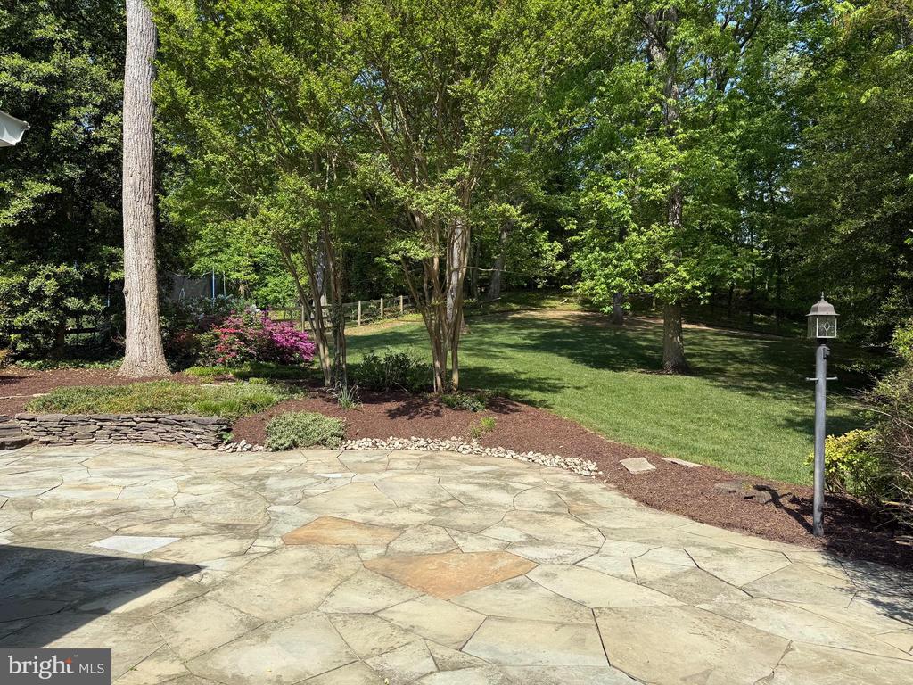 1041 PLACID COURT