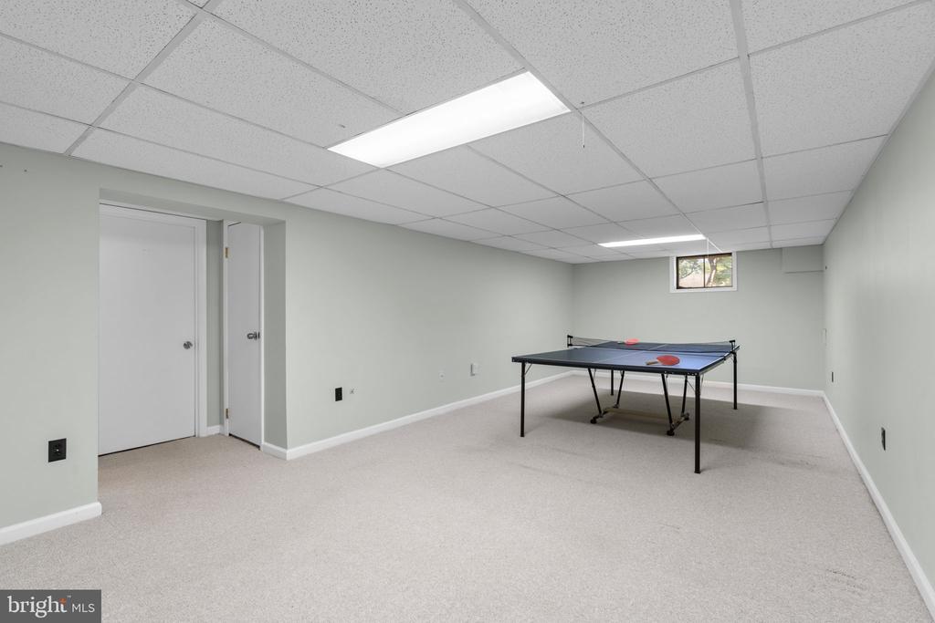 1041 PLACID COURT