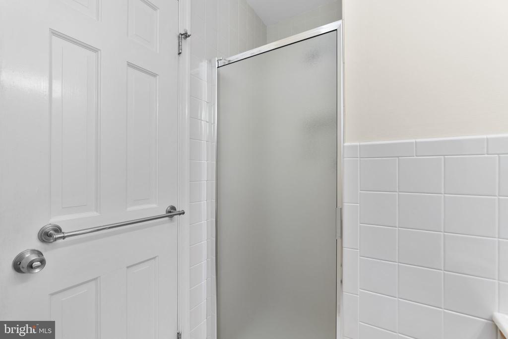 1041 PLACID COURT