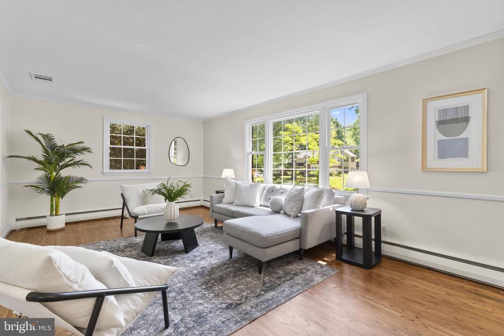 1041 PLACID COURT