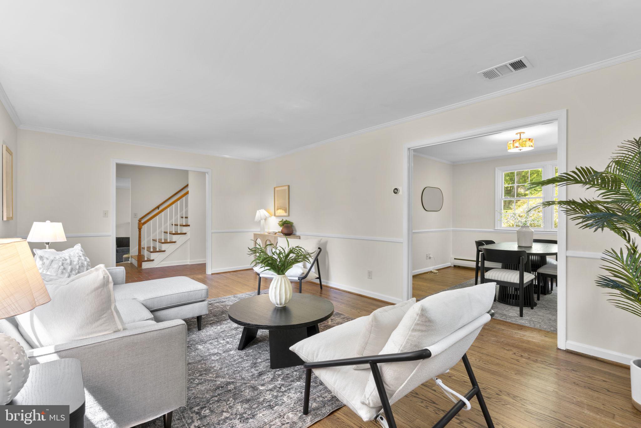1041 PLACID COURT
