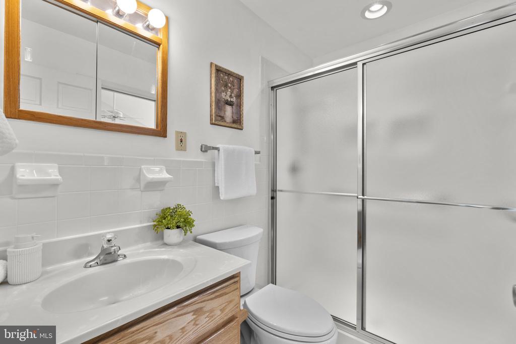 1041 PLACID COURT