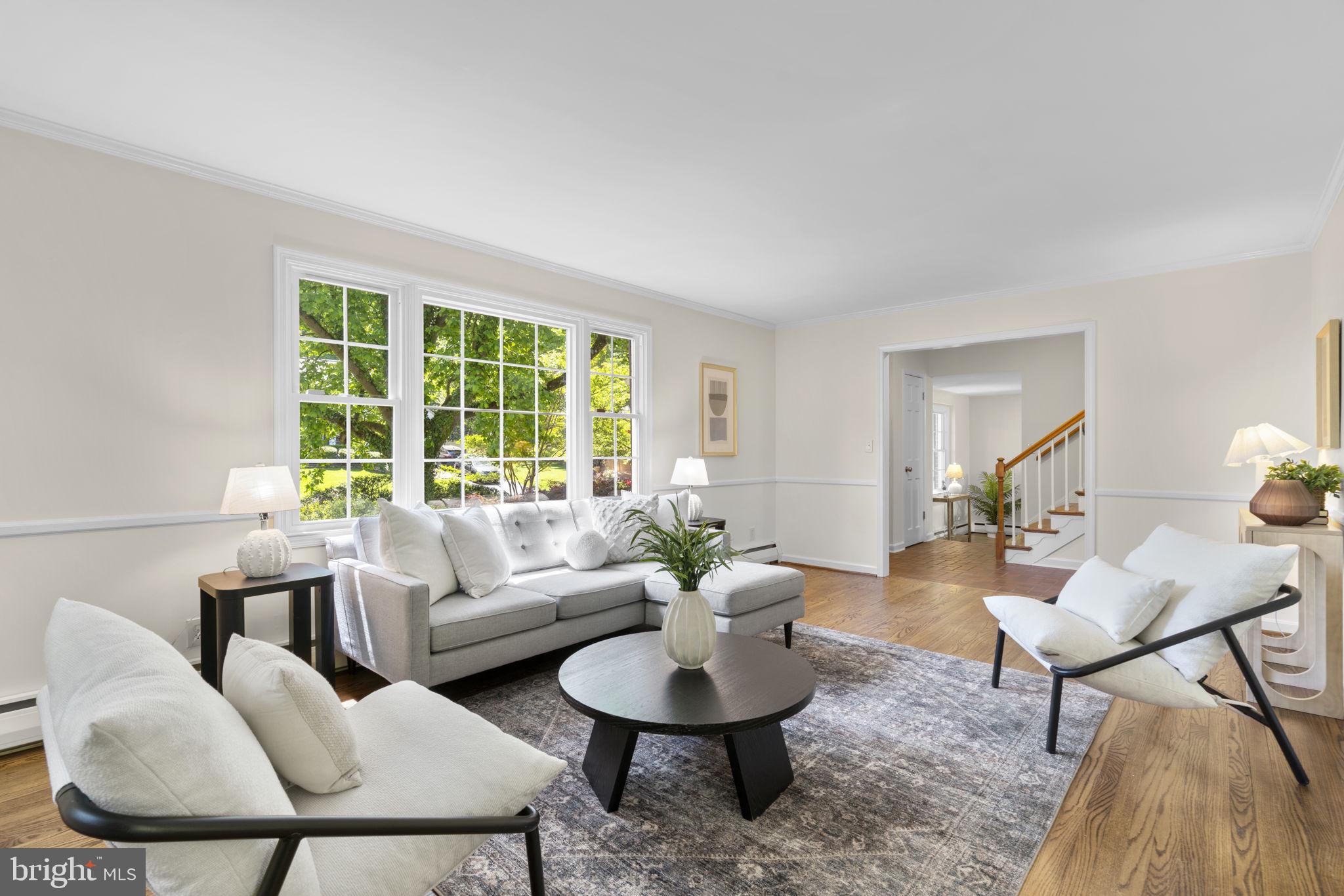 1041 PLACID COURT