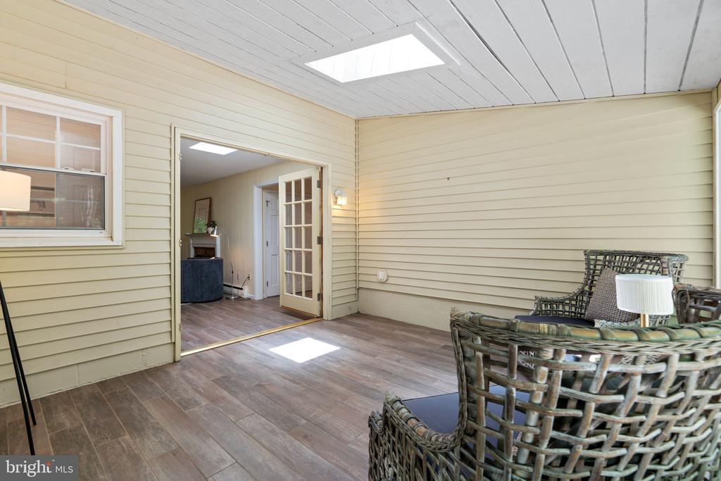 1041 PLACID COURT