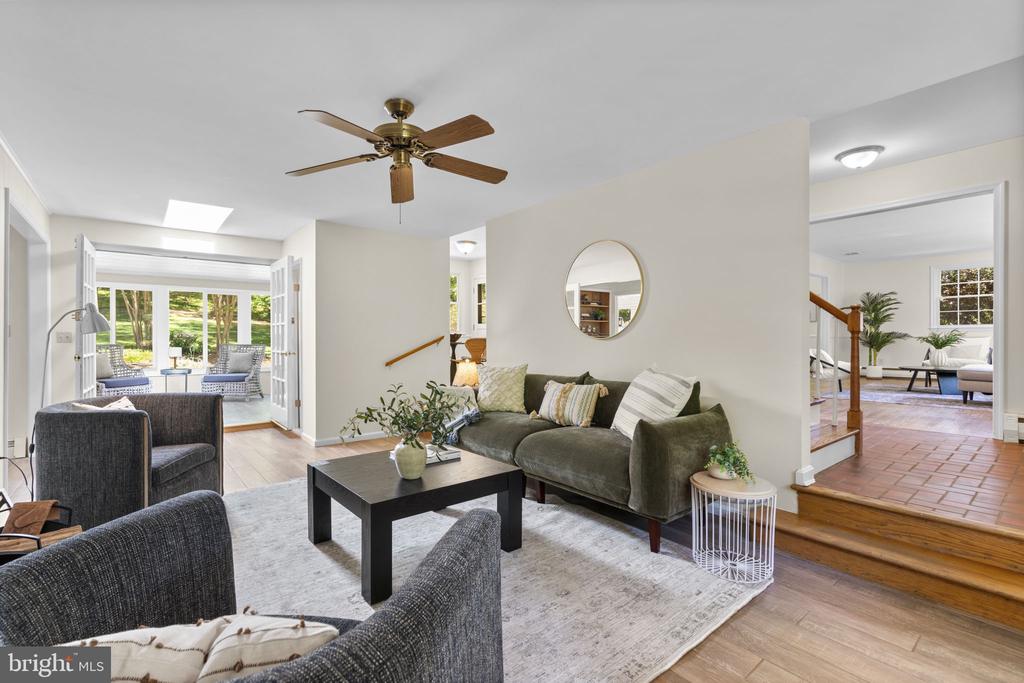 1041 PLACID COURT