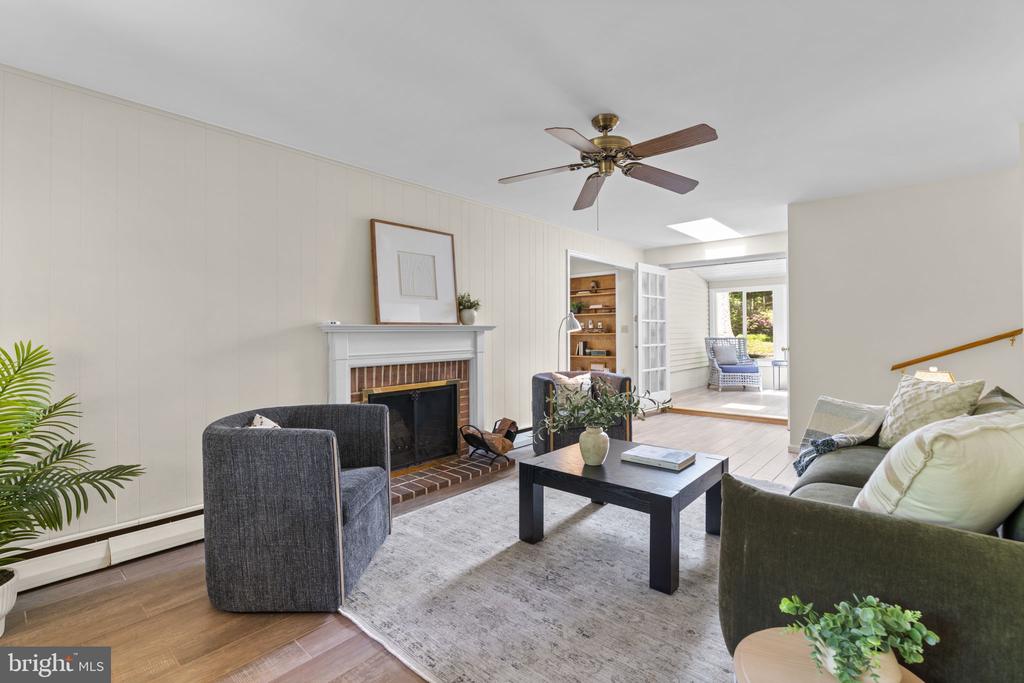 1041 PLACID COURT