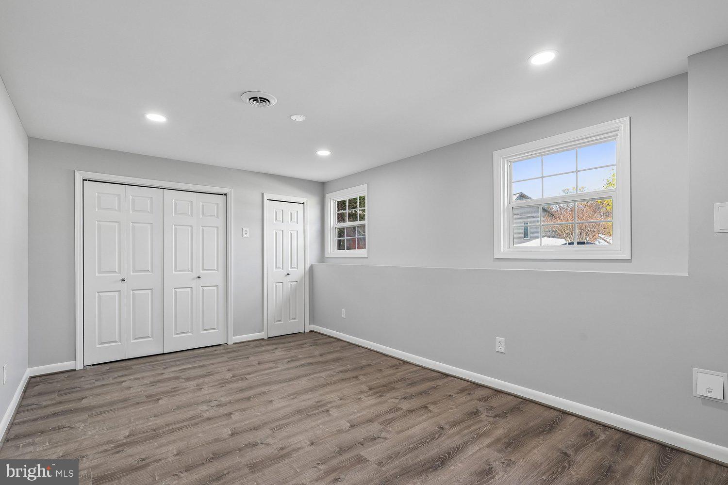 580 PARK ROAD