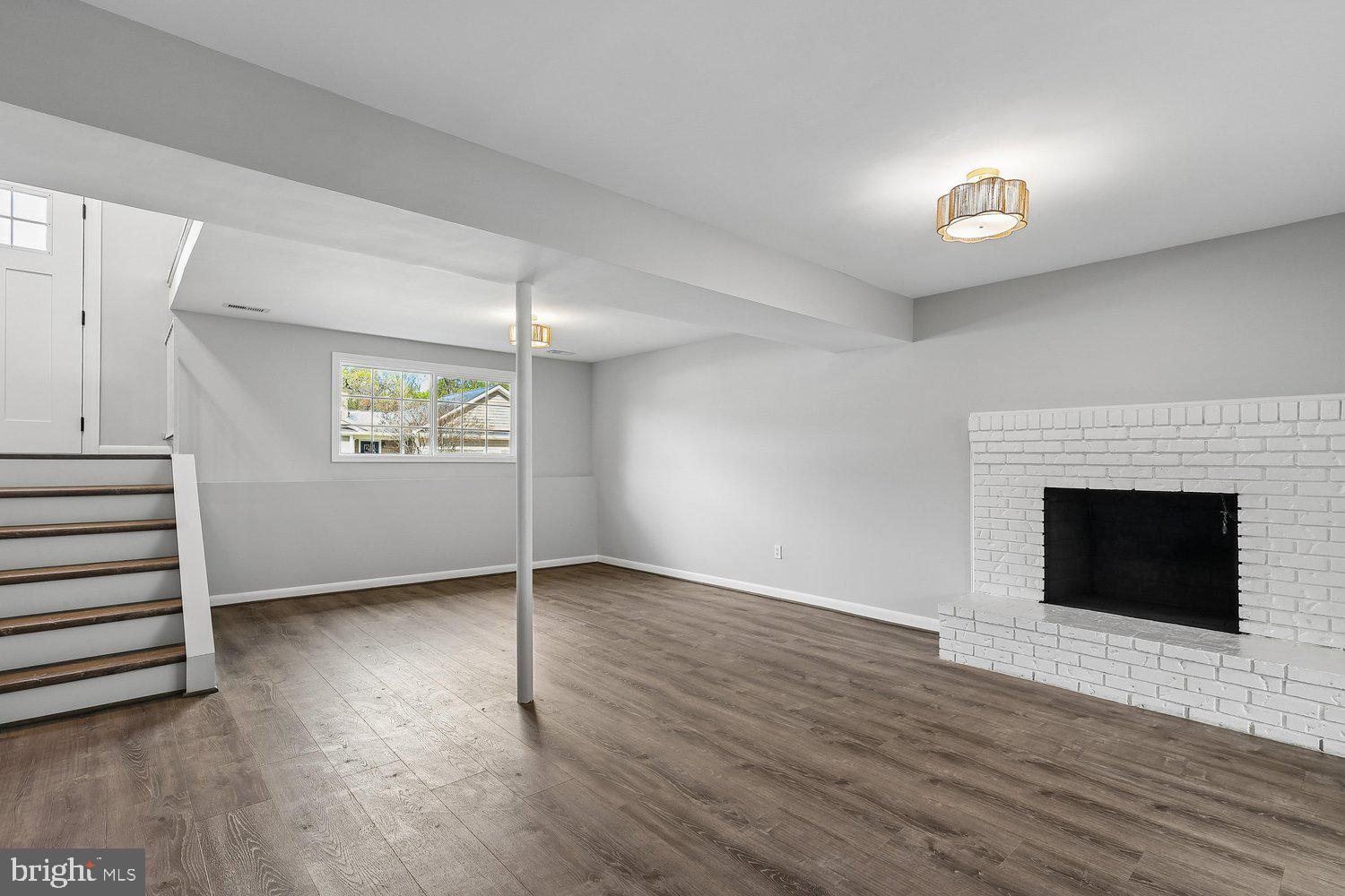 580 PARK ROAD