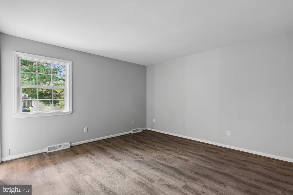 580 PARK ROAD