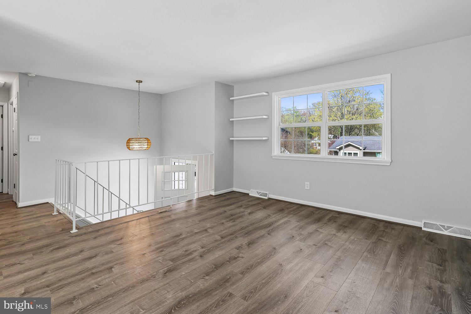 580 PARK ROAD
